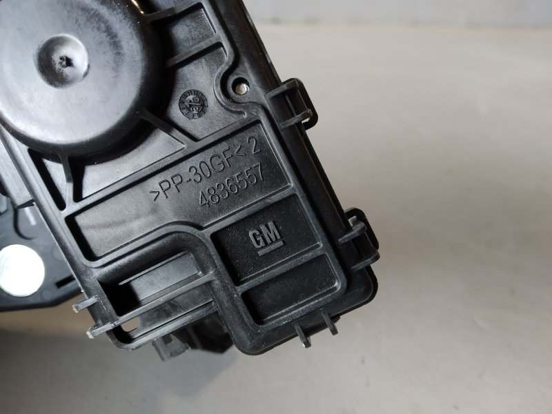 замок багажника, 14255 рублей, Санкт-Петербург