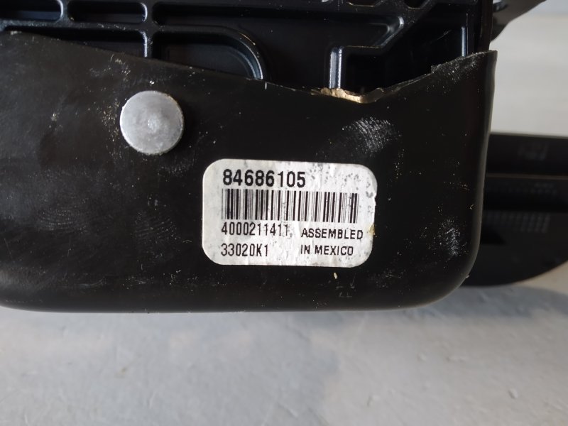 замок багажника, 5750 рублей, Санкт-Петербург