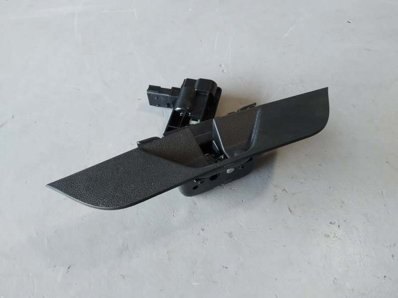 замок багажника, 5750 рублей, Санкт-Петербург