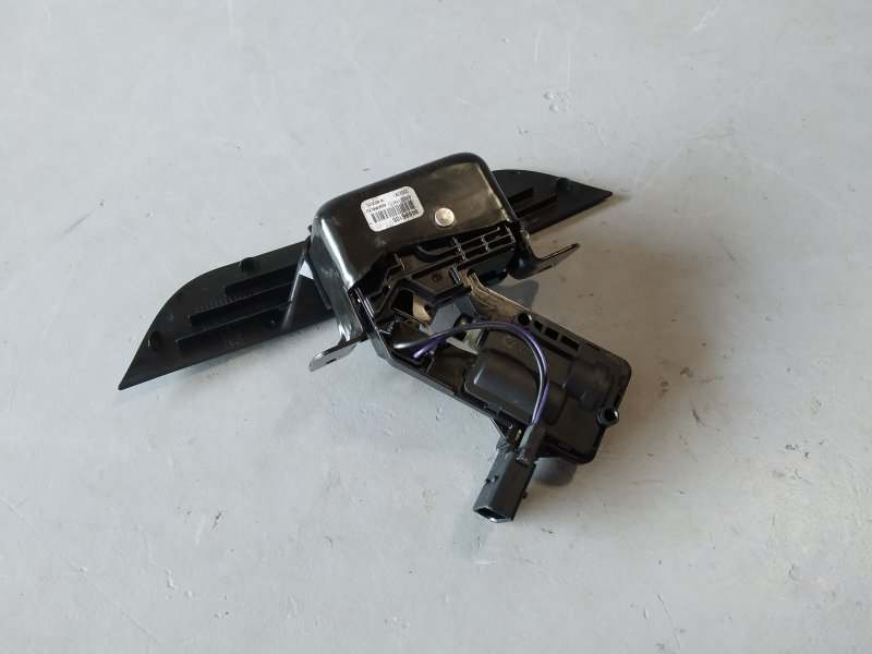 замок багажника, 5750 рублей, Санкт-Петербург