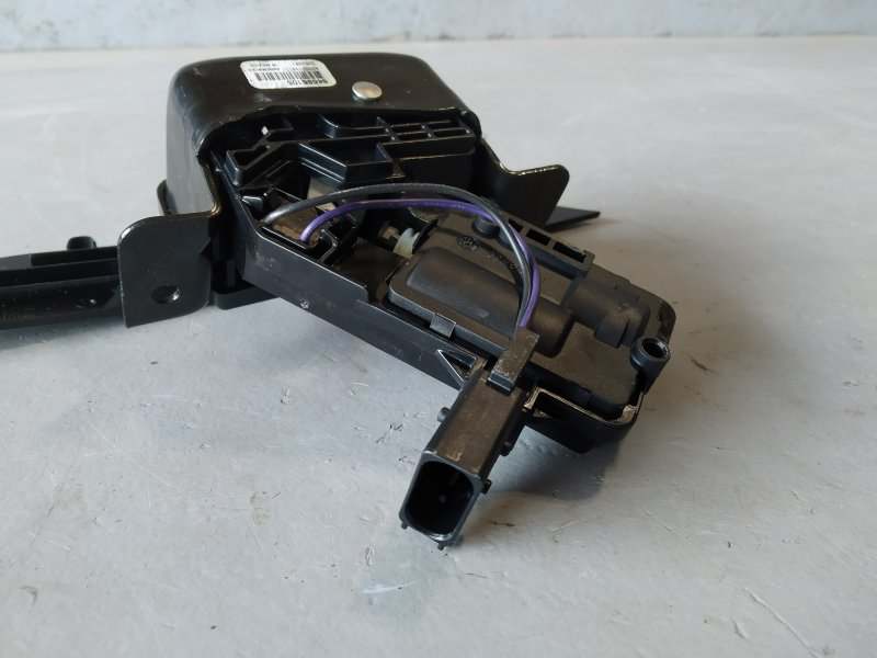 замок багажника, 5750 рублей, Санкт-Петербург