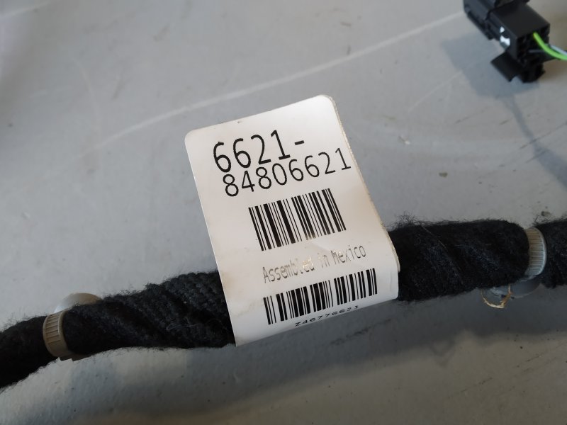 Проводка крышки багажника, 10710 рублей, Санкт-Петербург