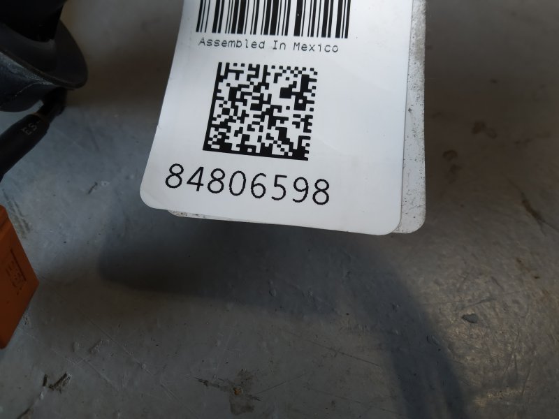 Проводка крышки багажника, 5035 рублей, Санкт-Петербург