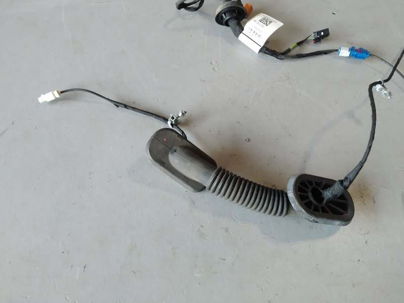 Проводка крышки багажника, 5035 рублей, Санкт-Петербург