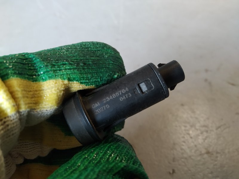 кнопка крышки багажника, 2220 рублей, Санкт-Петербург