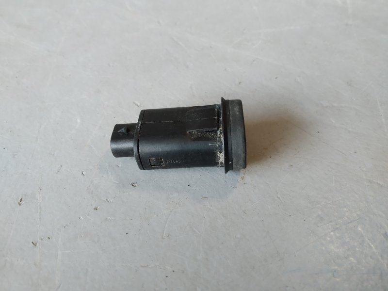 кнопка крышки багажника, 2220 рублей, Санкт-Петербург