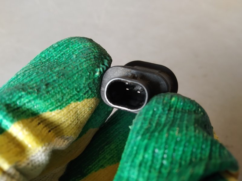 кнопка крышки багажника, 2220 рублей, Санкт-Петербург