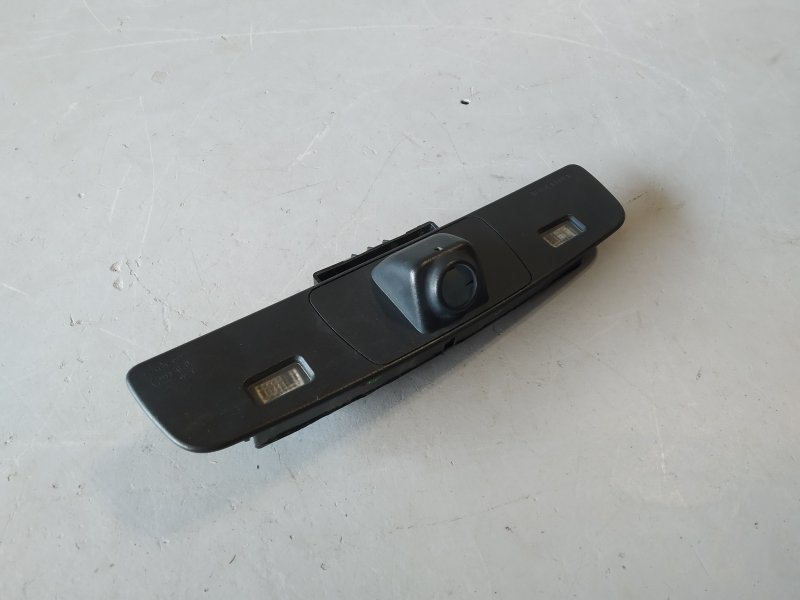 подсветка номера, 3630 рублей, Санкт-Петербург