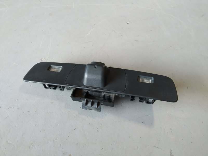 подсветка номера, 3630 рублей, Санкт-Петербург