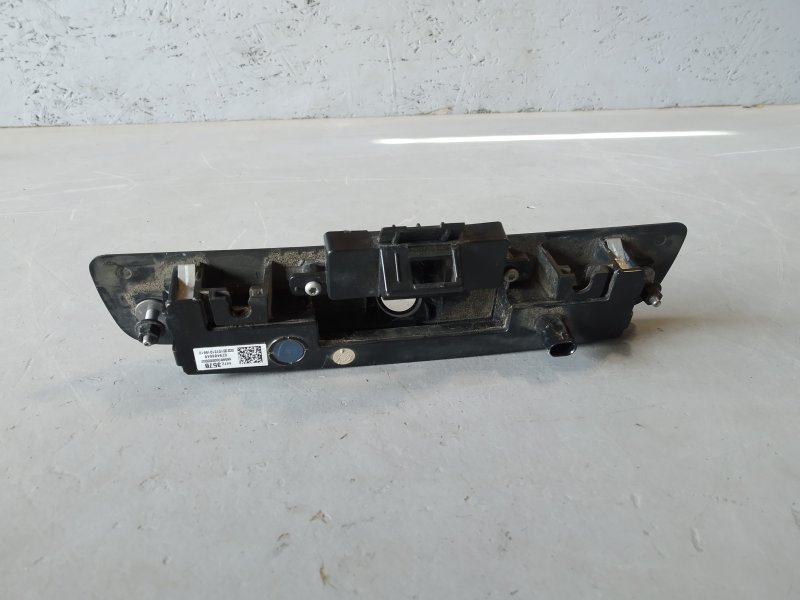 подсветка номера, 3630 рублей, Санкт-Петербург