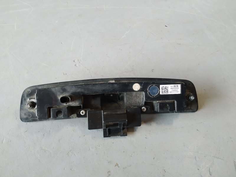 подсветка номера, 3630 рублей, Санкт-Петербург