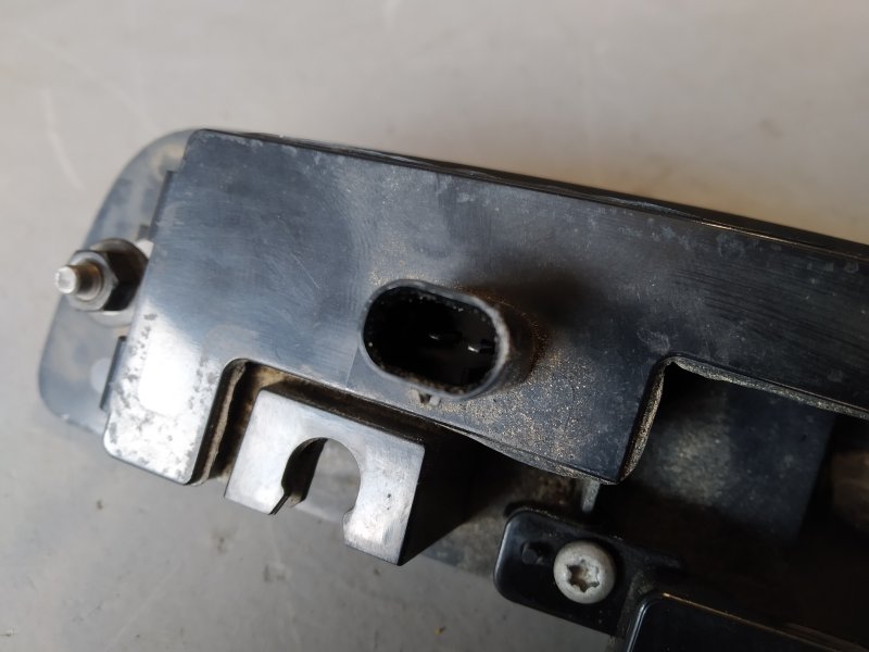 подсветка номера, 3630 рублей, Санкт-Петербург