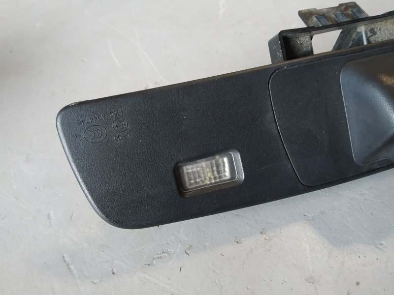 подсветка номера, 3630 рублей, Санкт-Петербург