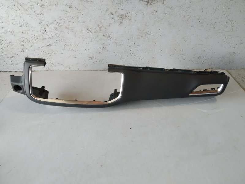 Накладка на торпедо, 16355 рублей, Санкт-Петербург