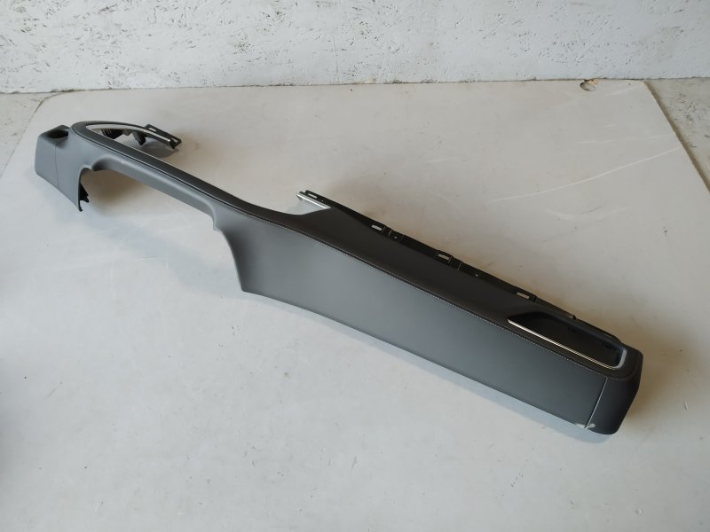 Накладка на торпедо, 16355 рублей, Санкт-Петербург