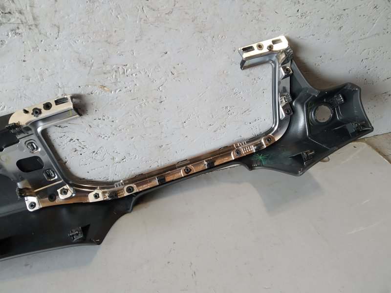 Накладка на торпедо, 16355 рублей, Санкт-Петербург