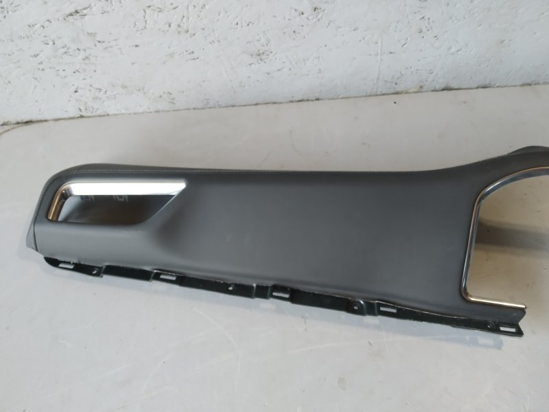 Накладка на торпедо, 16355 рублей, Санкт-Петербург