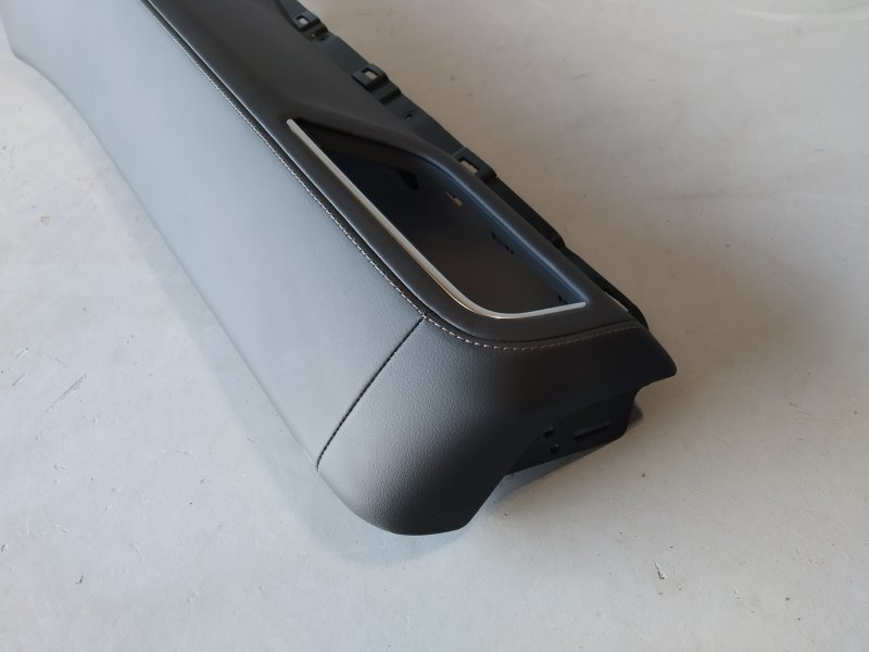 Накладка на торпедо, 16355 рублей, Санкт-Петербург