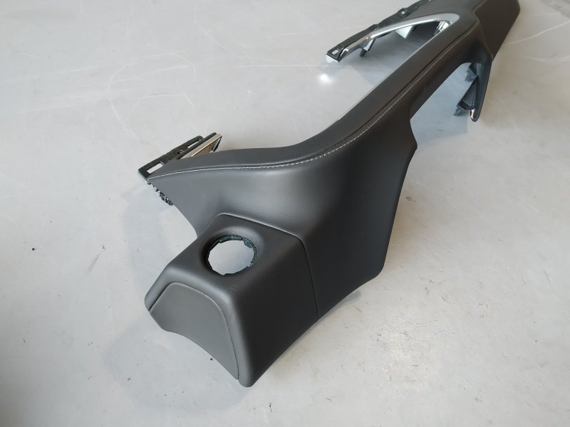 Накладка на торпедо, 16355 рублей, Санкт-Петербург