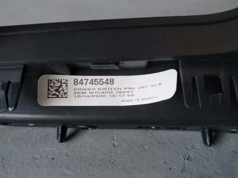 Накладка на торпедо, 2930 рублей, Санкт-Петербург