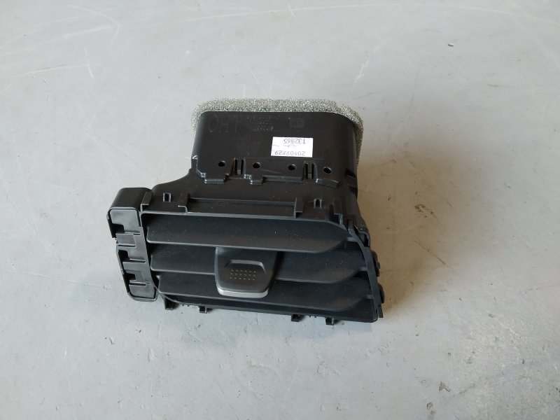 Дефлектор воздушный, 2885 рублей, Санкт-Петербург