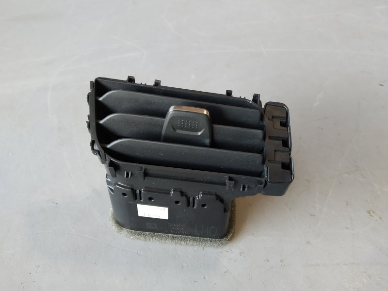 Дефлектор воздушный, 2885 рублей, Санкт-Петербург