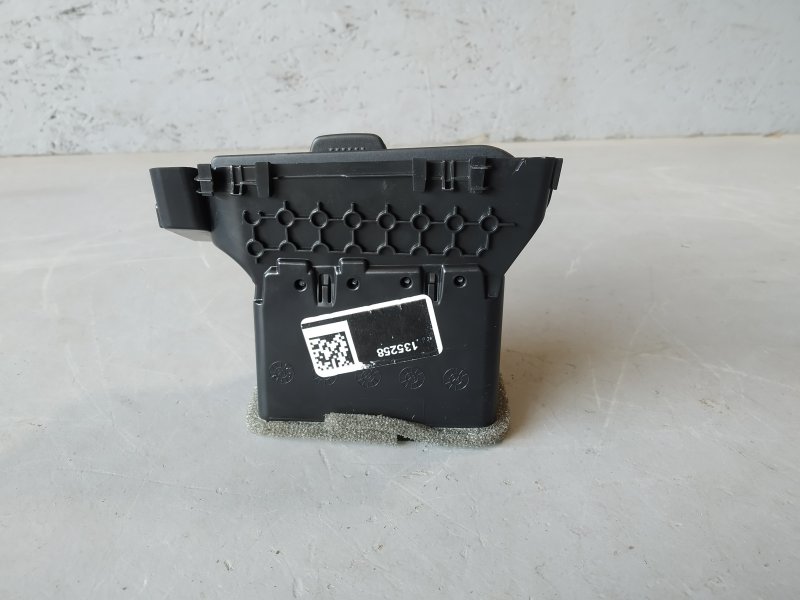 Дефлектор воздушный, 2885 рублей, Санкт-Петербург