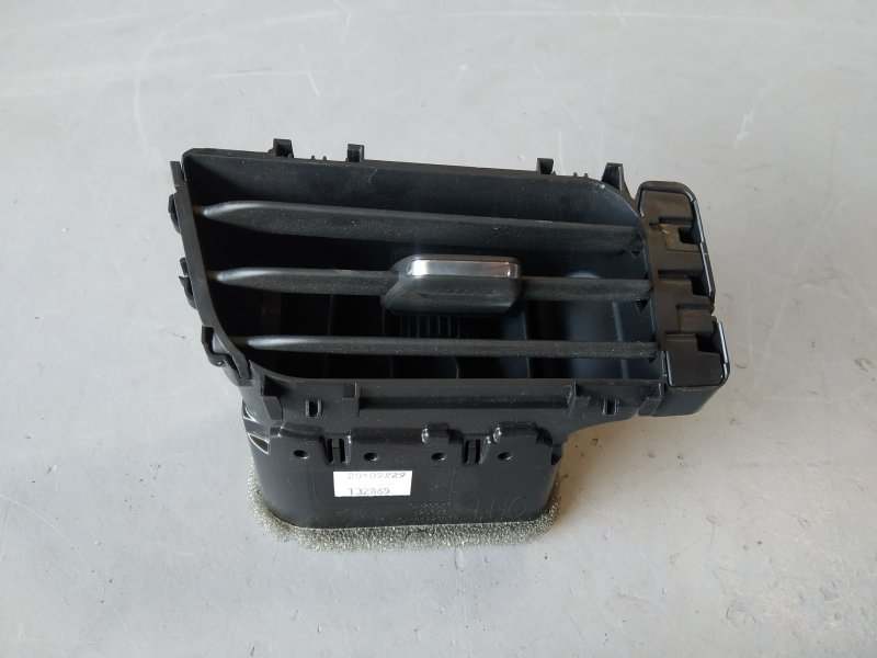 Дефлектор воздушный, 2885 рублей, Санкт-Петербург