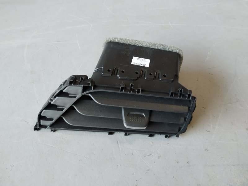 Дефлектор воздушный, 2575 рублей, Санкт-Петербург