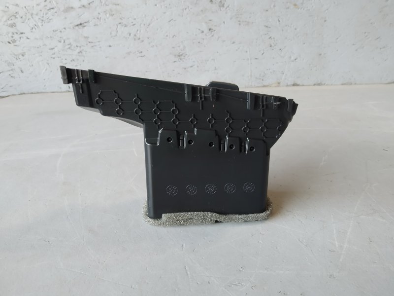 Дефлектор воздушный, 2575 рублей, Санкт-Петербург