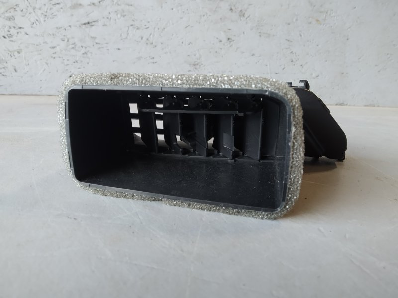 Дефлектор воздушный, 2575 рублей, Санкт-Петербург