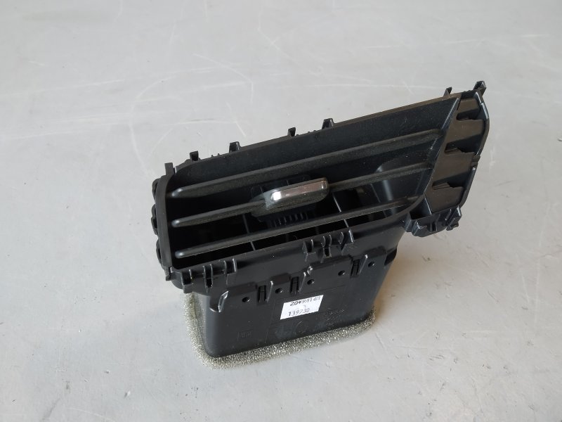 Дефлектор воздушный, 2575 рублей, Санкт-Петербург