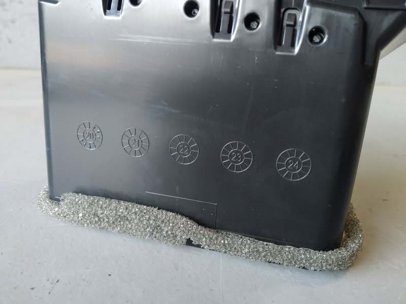 Дефлектор воздушный, 2575 рублей, Санкт-Петербург