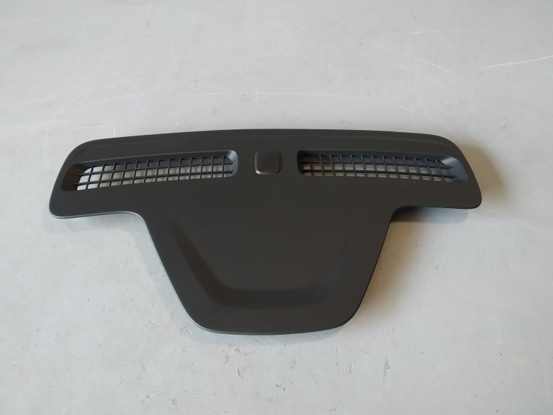 Накладка на торпедо, 2930 рублей, Санкт-Петербург