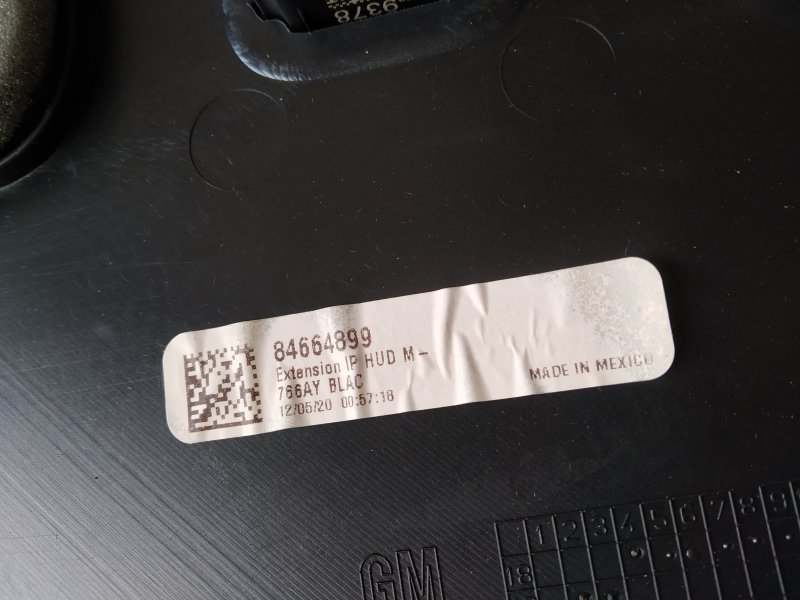 Накладка на торпедо, 2930 рублей, Санкт-Петербург