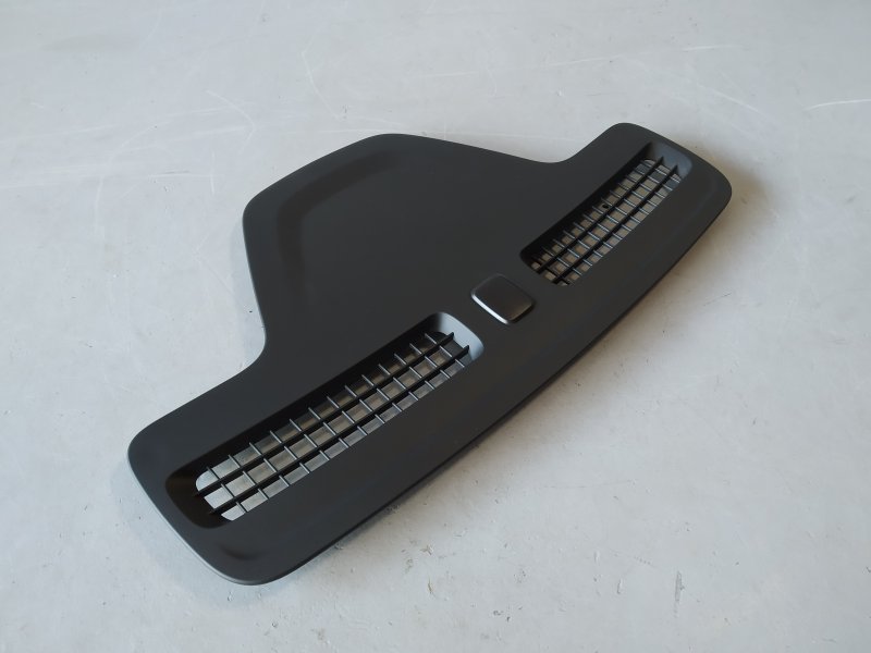 Накладка на торпедо, 2930 рублей, Санкт-Петербург