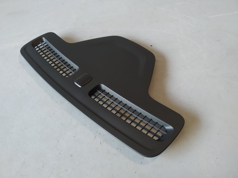 Накладка на торпедо, 2930 рублей, Санкт-Петербург