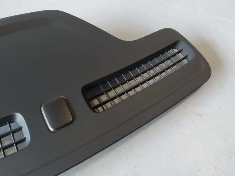 Накладка на торпедо, 2930 рублей, Санкт-Петербург