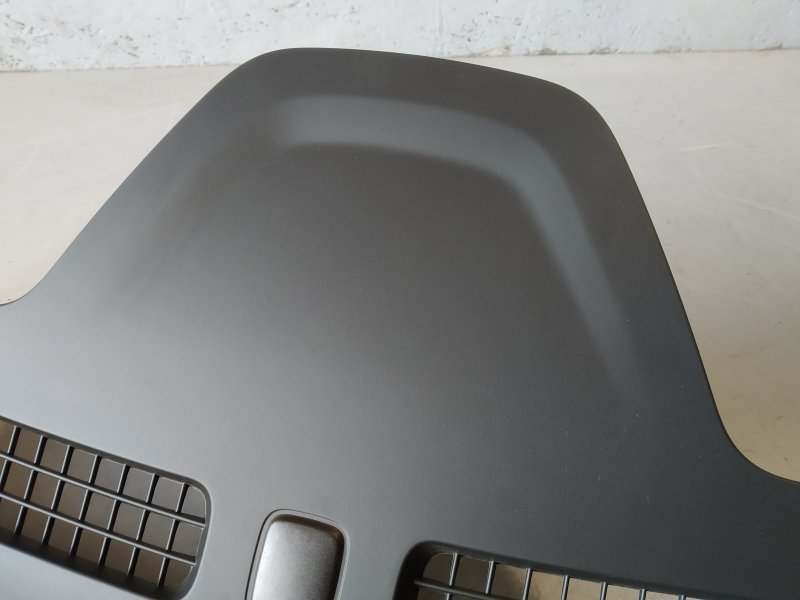 Накладка на торпедо, 2930 рублей, Санкт-Петербург