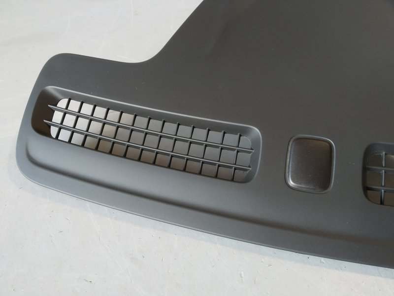 Накладка на торпедо, 2930 рублей, Санкт-Петербург