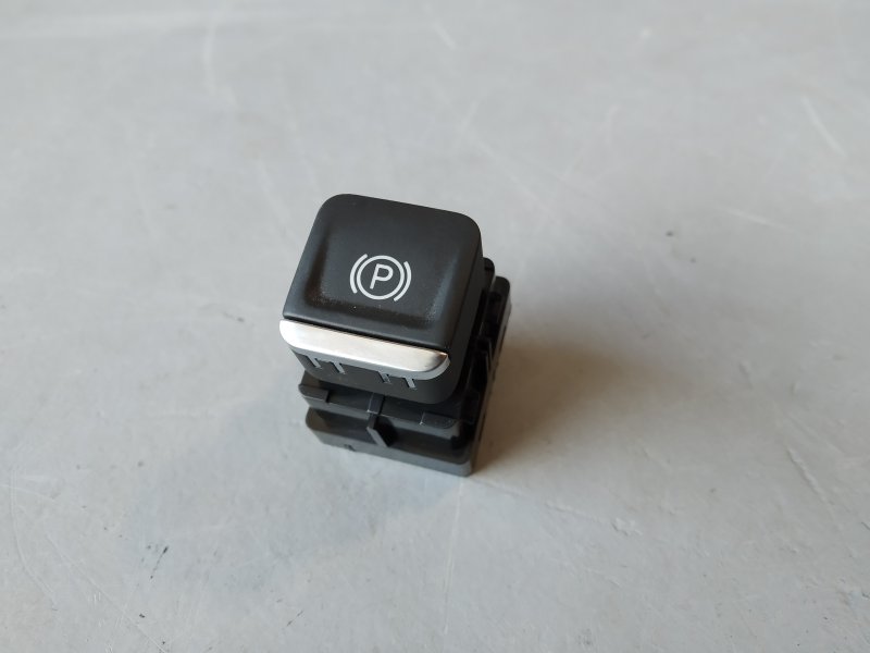 кнопка стояночного тормоза, 3020 рублей, Санкт-Петербург