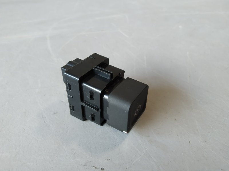 кнопка стояночного тормоза, 3020 рублей, Санкт-Петербург