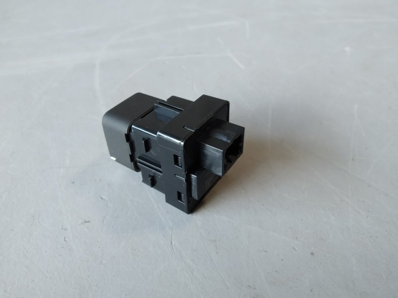 кнопка стояночного тормоза, 3020 рублей, Санкт-Петербург