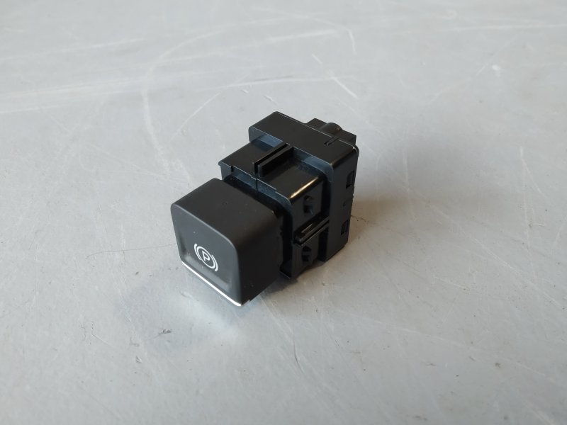 кнопка стояночного тормоза, 3020 рублей, Санкт-Петербург