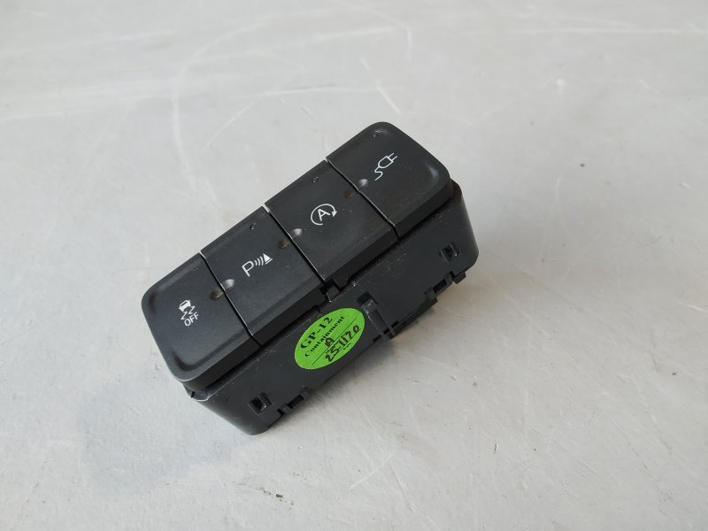 блок кнопок, 3630 рублей, Санкт-Петербург