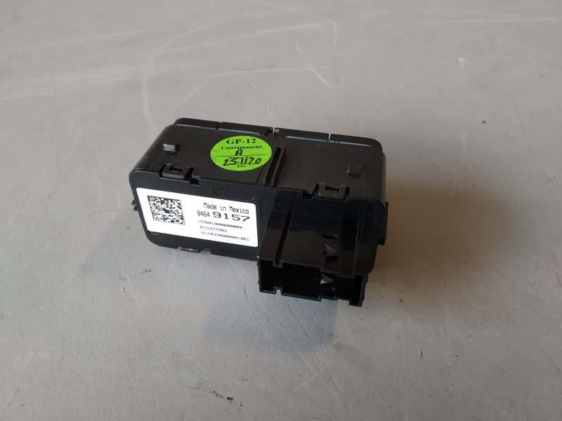 блок кнопок, 3630 рублей, Санкт-Петербург