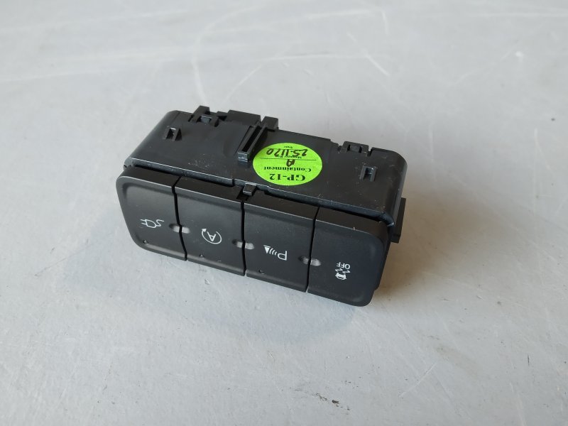 блок кнопок, 3630 рублей, Санкт-Петербург