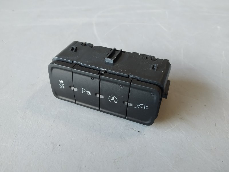 блок кнопок, 3630 рублей, Санкт-Петербург