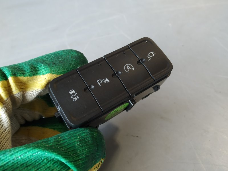 блок кнопок, 3630 рублей, Санкт-Петербург