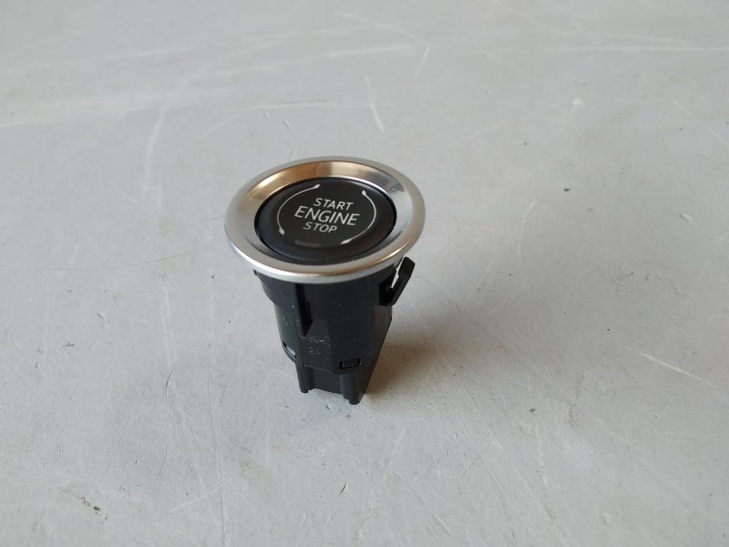 кнопка старт / стоп, 4330 рублей, Санкт-Петербург